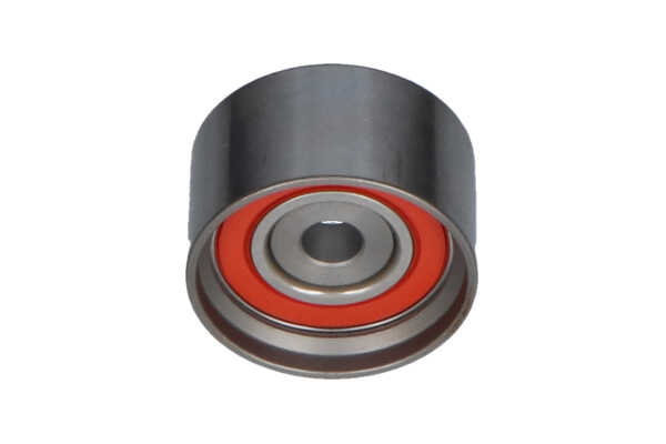 Numer OEM 13503-70060 - Rolka kierunkowa / prowadząca, pasek rozrządu DID-9014 TOYOTA, LEXUS, WIESMANN
