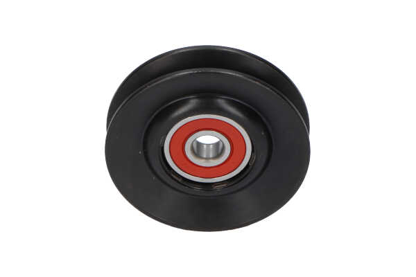 kupić KAVO PARTS (DIP-1008) Rolka kierunkowa / prowadząca, pasek klinowy zębaty