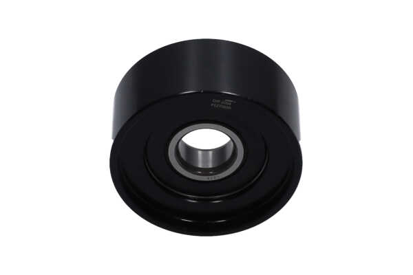 KAVO PARTS DIP-2004 Führungsrolle HONDA FR-V (BE)