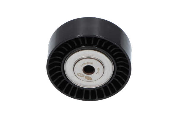 Geleiderol DIP-3003 KAVO PARTS KIA Mohave / Borrego (HM) 3.0 CRDi 4WD 2010 250 Pk