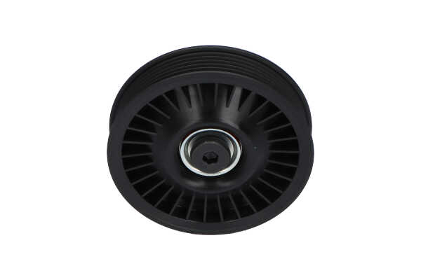 DIP-3009 KAVO PARTS 2528827000 Deflection / Guide Pulley, v-ribbed belt