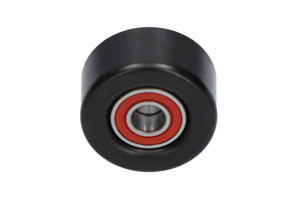 order KAVO PARTS (DIP-4021) Deflection / Guide Pulley, v-ribbed belt