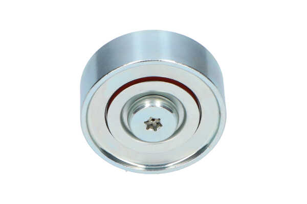 KAVO PARTS DIP-5512 Riementrieb / Kettentrieb MITSUBISHI Outlander II (CW_W)