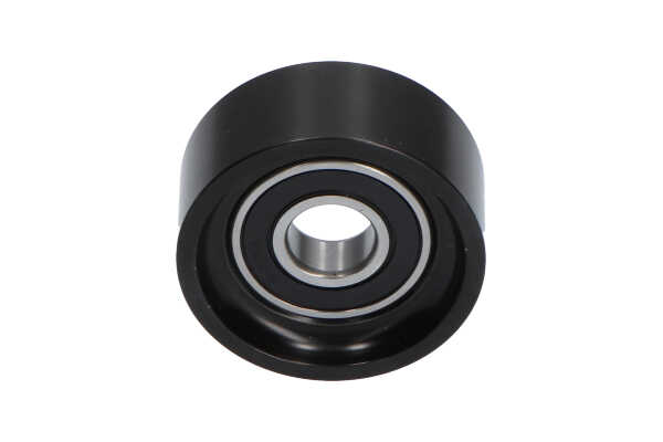 Styrrulle, drivrem DIP-6501 KAVO PARTS RENAULT Master II Skåpbil 1.9 dCi 80 2002 82 hk