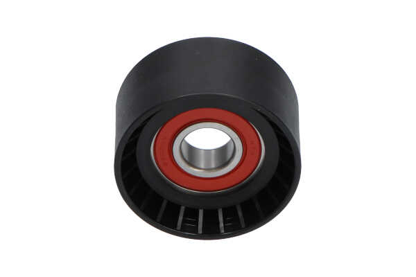 köpa KAVO PARTS (DIP-6502) Styrrulle, drivrem