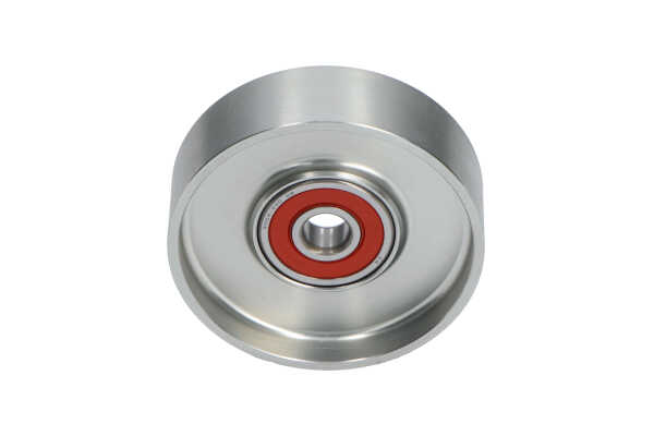 Numéro OEM 11925-9F60A - Galet enrouleur de courroie d'accessoire DIP-6507 NISSAN, INFINITI