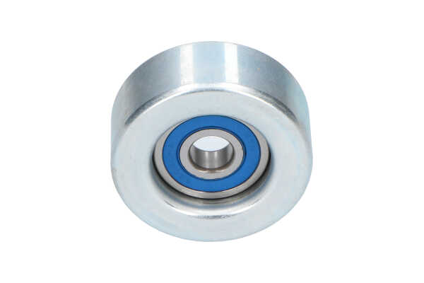 KAVO PARTS DIP-8002 Galet enrouleur de courroie d'accessoire Suzuki Grand Vitara jt