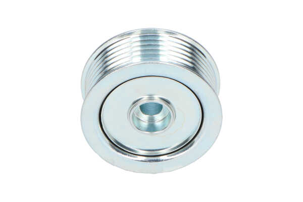OEM-Nummer 49160-65D40 - Umlenk- / Führungsrolle, Keilrippenriemen DIP-8507 SUZUKI, ASIA MOTORS