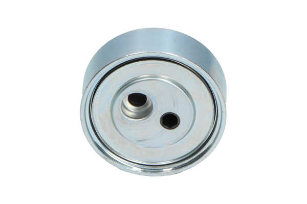 Numer OEM 49170-65D40 - Rolka kierunkowa / prowadząca, pasek klinowy zębaty DIP-8508 SUZUKI, ASIA MOTORS