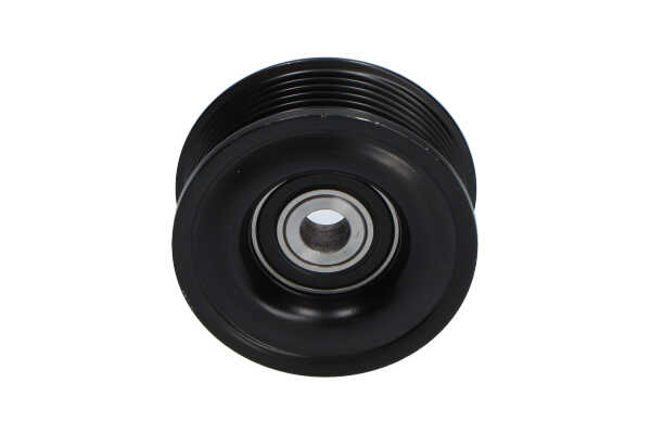 KAVO PARTS | Løpehjul DIP-9002 TOYOTA Tundra II Pick-up (XK50, XK60) 2010 billige på nett