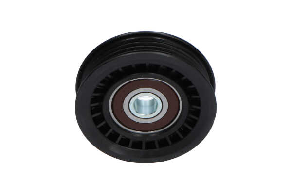 Drivreim TOYOTA Altezza (_E1_): Løpehjul, vifterem KAVO PARTS DIP-9017
