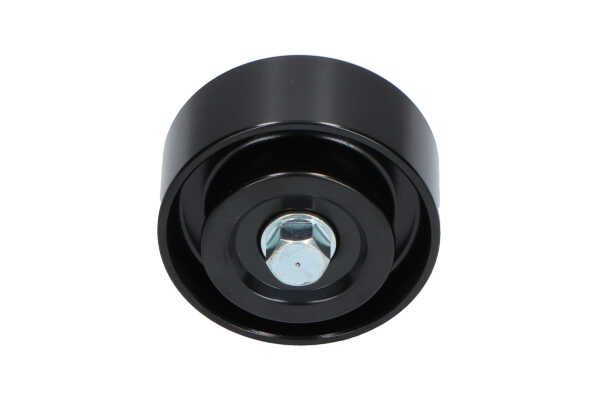 Løpehjul, vifterem DIP-9044 KAVO PARTS TOYOTA Hilux VII Pick-up 3.0 D-4D 4WD (KUN26) 2007 163 hk
