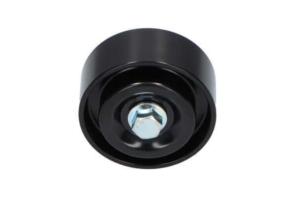 OEM-Nummer 88440-0K030 - Umlenk- / Führungsrolle, Keilrippenriemen DIP-9045 TOYOTA, LEXUS
