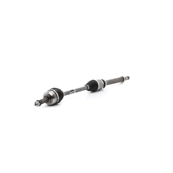 OEM nummer 39 10 031 12R - Drivaxel DK55.104 RENAULT, NISSAN, DACIA, RENAULT TRUCKS