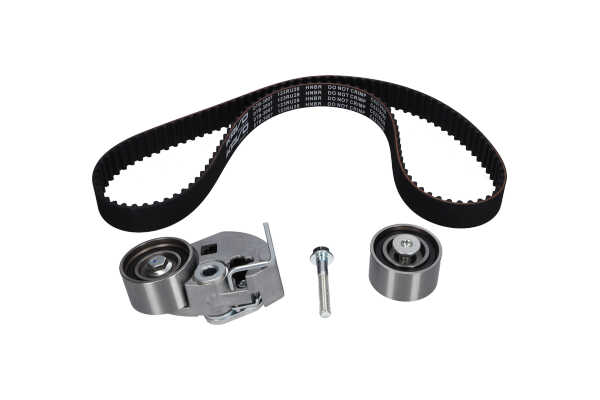 Numéro OEM S2431 227000 - Kit de distribution DKT-3004 KIA, HYUNDAI