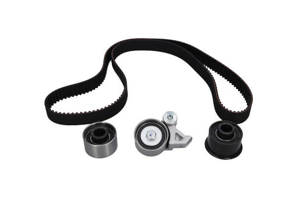 OEM nummer KL01 12 205 - Kamremssats DKT-4507 FORD, MAZDA