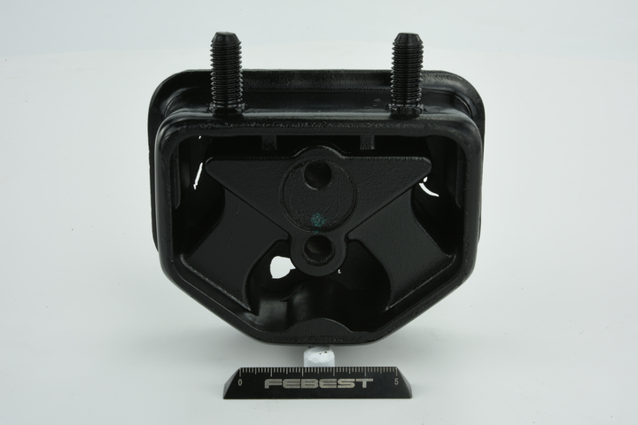 Numer OEM 96227425 - Łożyskowanie silnika DM-001 KIA, CHEVROLET, DAEWOO