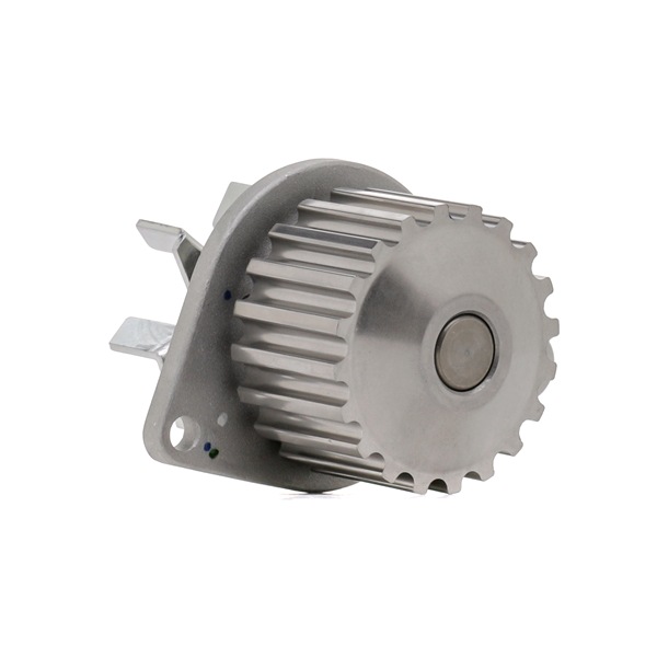 DAYCO DP010 water pump PEUGEOT 405 I Saloon (15B) 1.4 64hp 1991