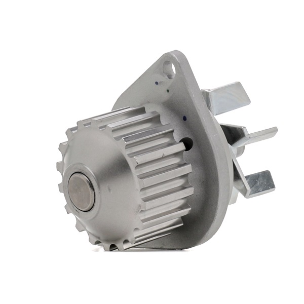 DAYCO DP030 pompe à eau PEUGEOT 206 3/5 portes (2A/C) 1.1 i 60CV 2007