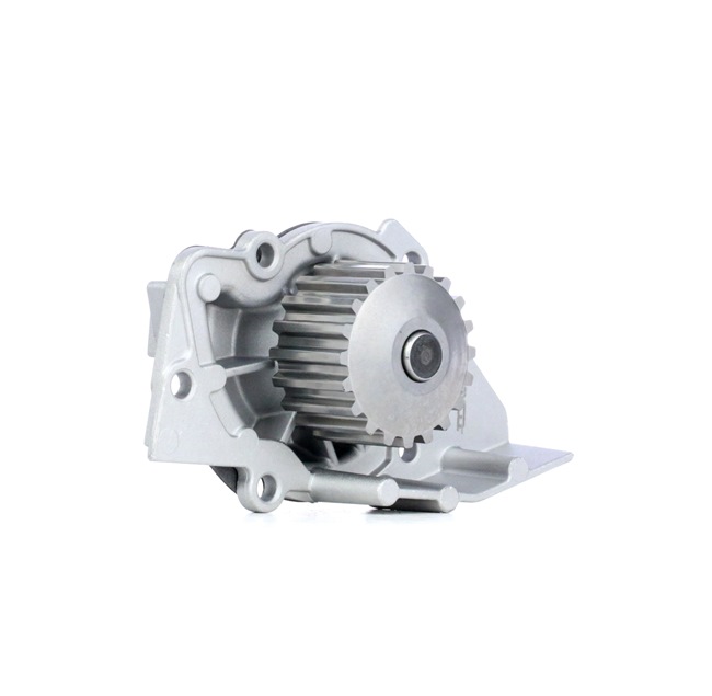 Numéro OEM 1201 C4 - Pompe à eau DP042 PEUGEOT, CITROËN, OPEL, FIAT, ALFA ROMEO