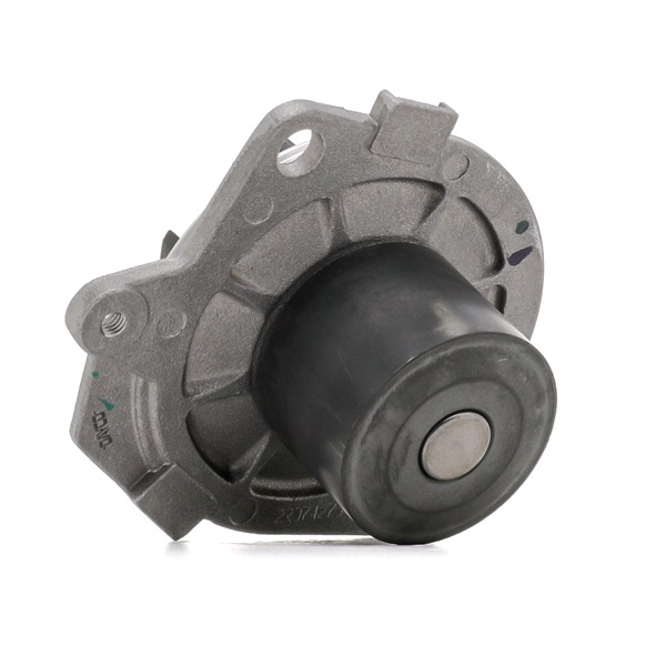 Número OEM 46 515 970 - Bomba de água DP054 OPEL, FIAT, ALFA ROMEO, SUZUKI, IVECO