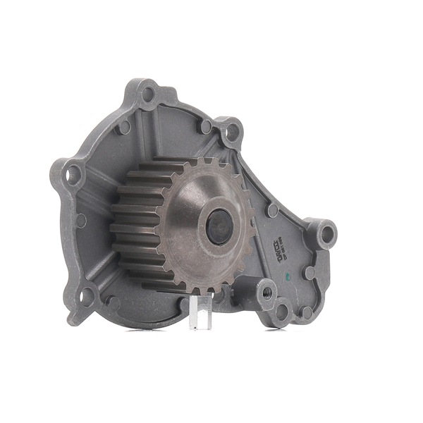 Número OEM 2S6Q 8591 BA - Bomba de agua DP061 FORD, CITROËN, TOYOTA, ALFA ROMEO, FORD USA