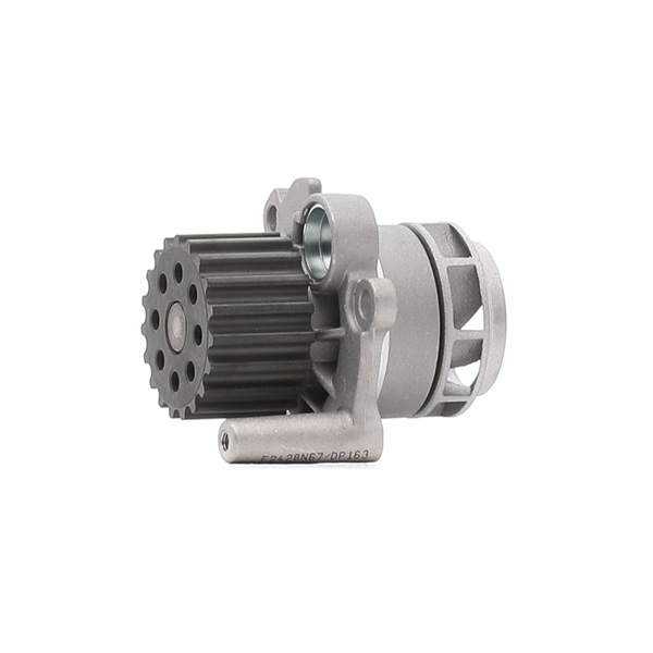 Water pump DP163 DAYCO 045 121 011 FX AUDI, FORD, VAUXHALL, SKODA, SEAT