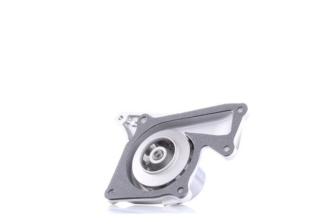 Número OEM 82 00 713 853 - Bomba de água DP200 RENAULT, DACIA, SANTANA