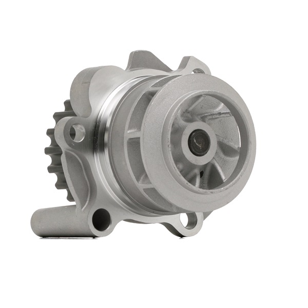OEM nummer 03L 121 011 Q - Vandpumpe DP206 VW, AUDI, SKODA, SEAT