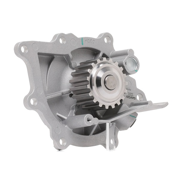 DAYCO Pompe acqua DP223 40,75&nbsp;&euro; acquisto online