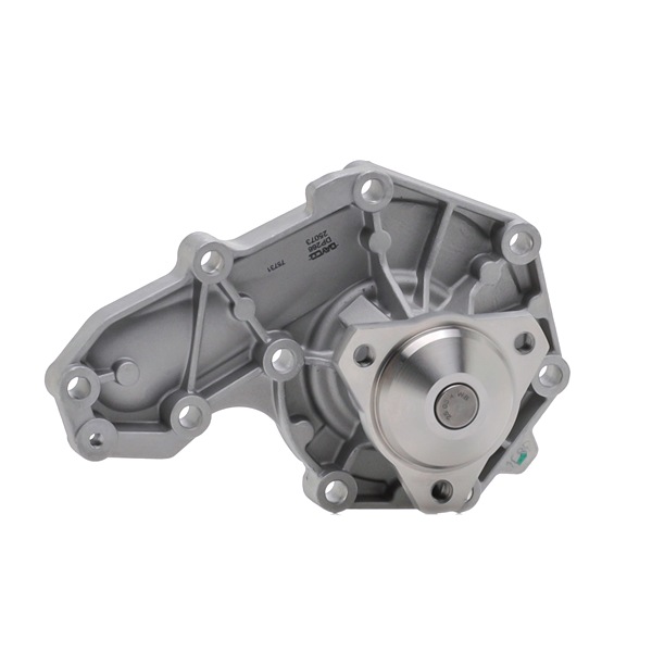 Bomba de água DP266 DAYCO VOLVO 460 L (464) 1.7 1994 90 cv