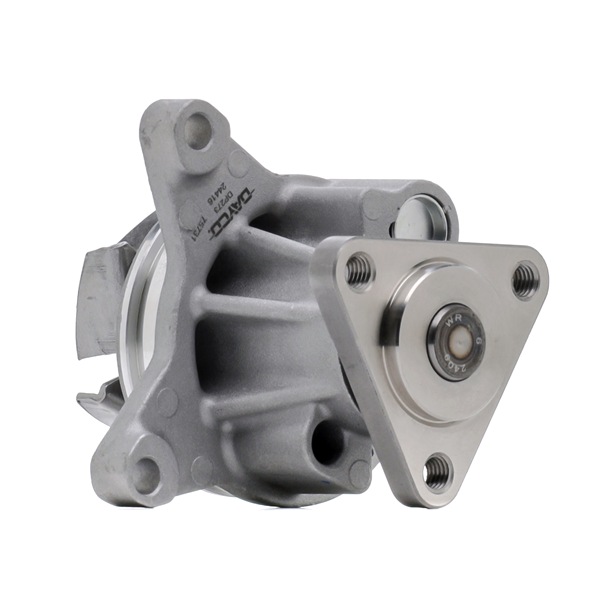Wasserpumpe DP273 DAYCO L32715100A
