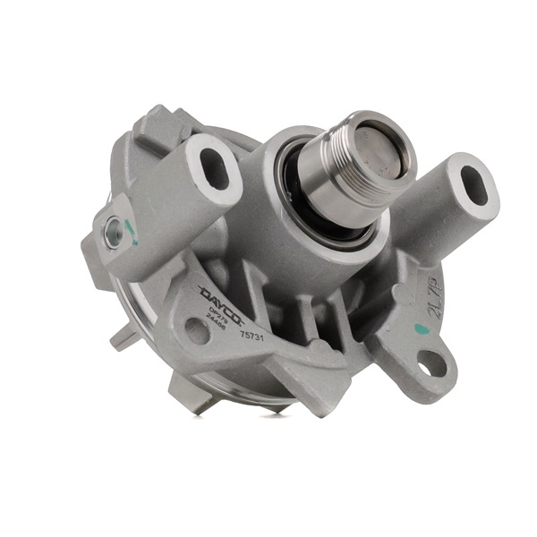 kupić DAYCO (DP279) Pompa wodna