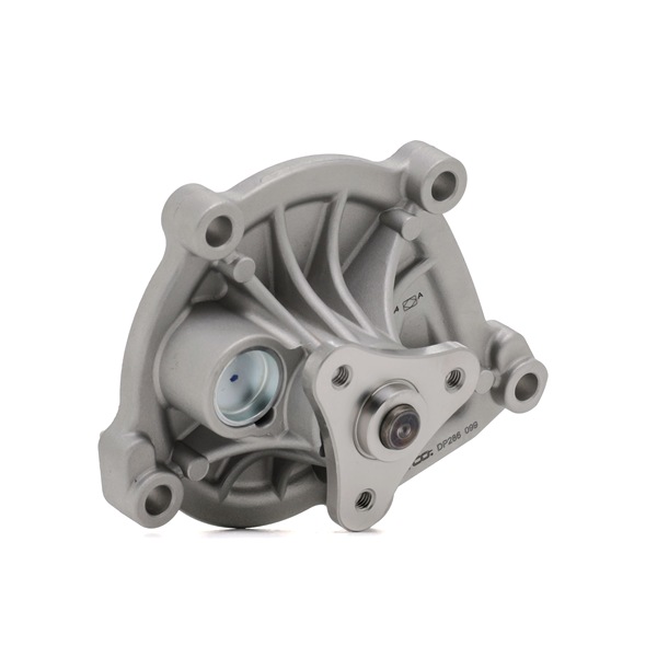 DP286 DAYCO Coolant pump