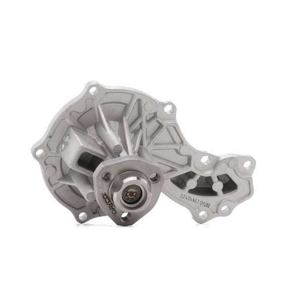 DAYCO DP288 pompe à eau SEAT Ibiza II (6K1) 1.6 i 75CV 1994