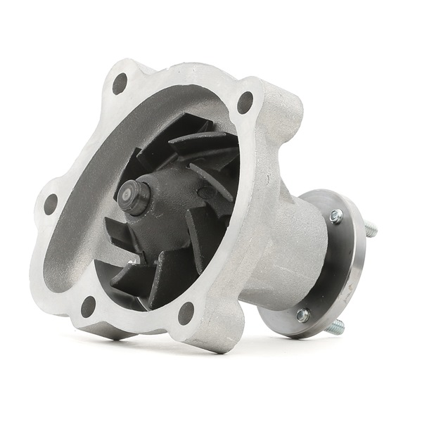 Número OEM 98 003 100 - Bomba de água DP309 PEUGEOT, OPEL, CITROËN, VAUXHALL