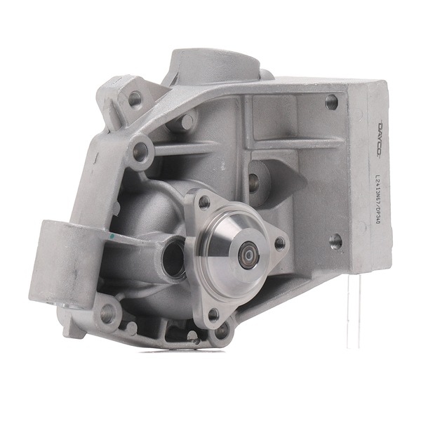 DAYCO DP340 Pompe à eau Fiat Ducato 244 Van