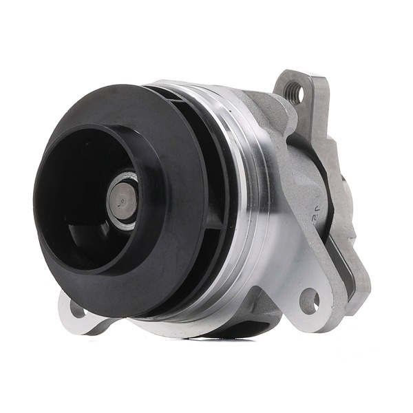 DP433 DAYCO Water pumps