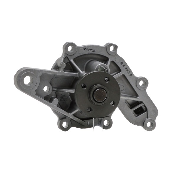 DAYCO | Bomba De Água DP567 SMART City-Coupe (450) 2001 baratos online