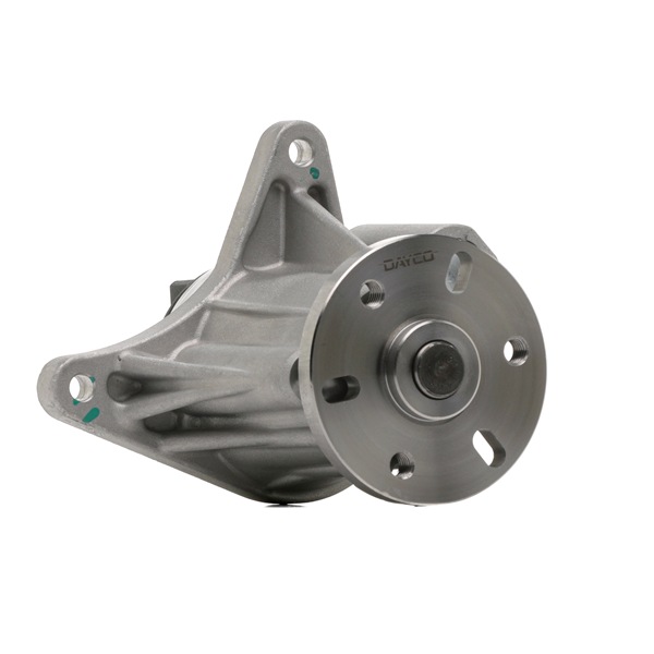 DAYCO Pompa raffreddamento motore DP734 49,37&nbsp;&euro; acquisto online
