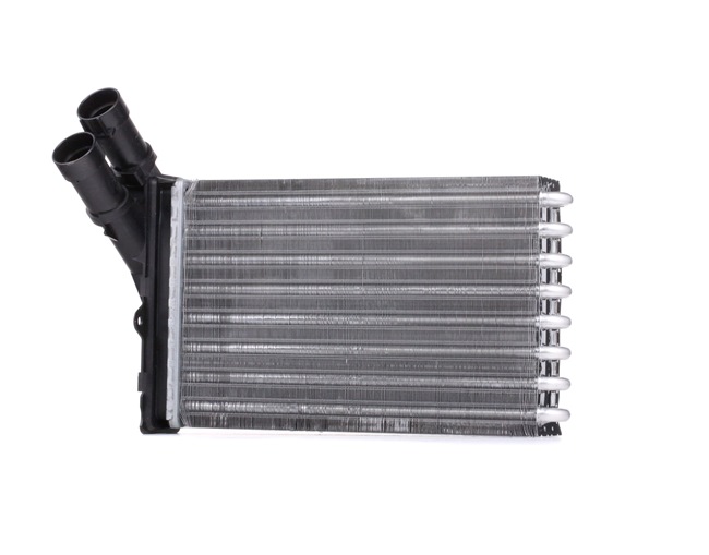 comprar VALEO (812005) Radiador de calefacción