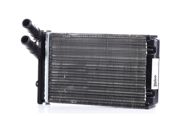 Warmtewisselaar 812030 VALEO Volkswagen Passat B3/B4 Variant (3A5, 35i) 1.8 1991 139 Pk