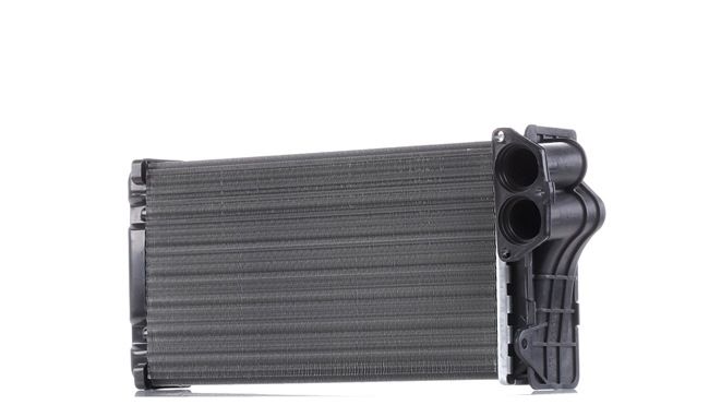 VALEO Radiateur de Chauffage 812221 33,56 € acheter en ligne