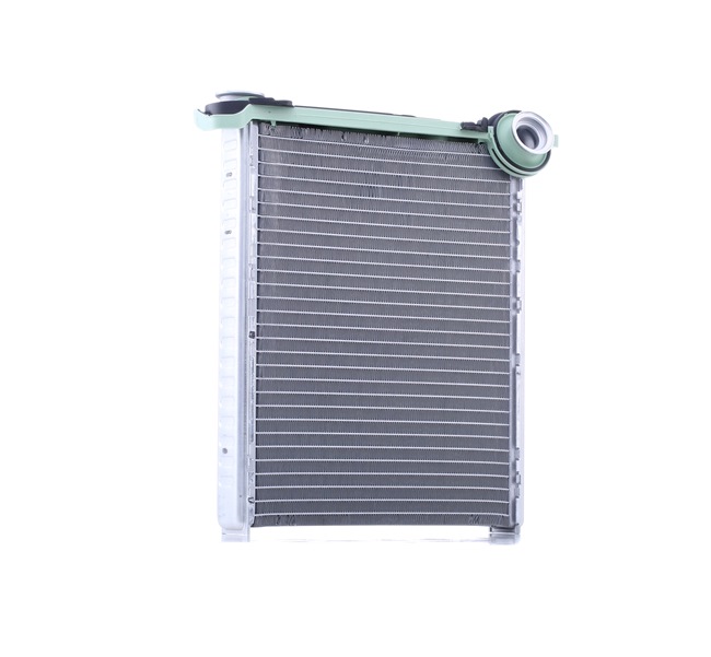 VALEO Radiateur de Chauffage 812417 123,44 € acheter en ligne