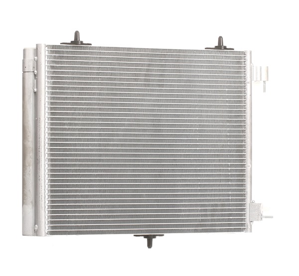 acquisto VALEO (814095) Condensatore climatizzatore