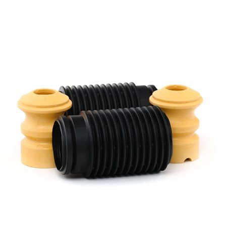 Número OEM 31 33 6 771 380 - Kit de protecção contra o pó, amortecedor DS.177 BMW, MINI, SKODA