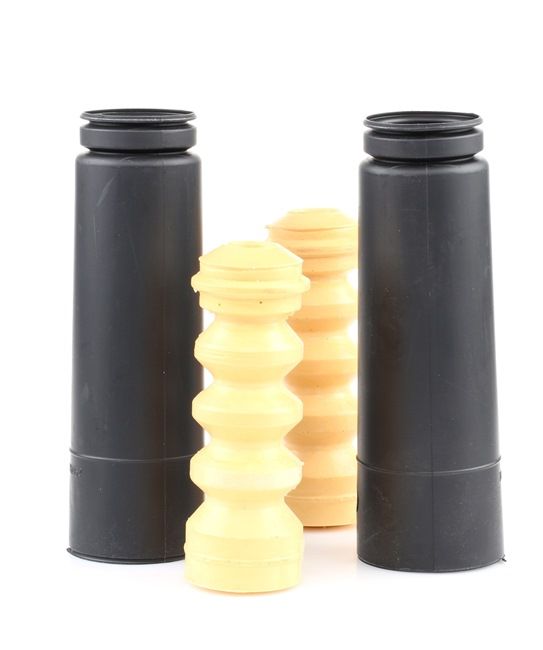 Número OEM 1J0 512 149 G - Kit de protecção contra o pó, amortecedor DS.257 VW, AUDI, SEAT, SKODA
