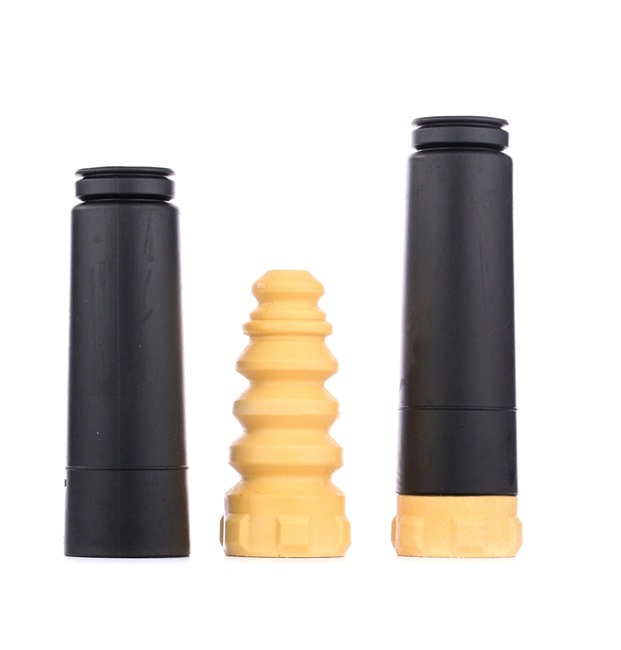 Numéro OEM 3B0 512 131 H - Kit de protection d'amortisseur DS.287 AUDI, NISSAN, SEAT, SKODA