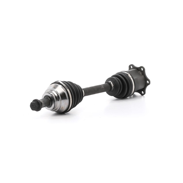 OEM-Nummer 3C0 407 271 T - Antriebswelle DS0100L VW, AUDI, SKODA, SEAT