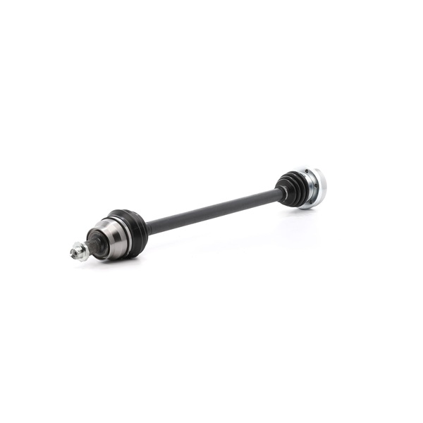 OEM-Nummer 6Q0 407 272 DR - Antriebswelle DS51125 VW, AUDI, FIAT, SKODA, SEAT
